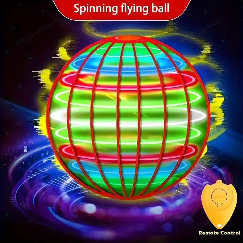 Thumbnail 4 - #2 Cheapest Boomerang Balls Deals You Can Get