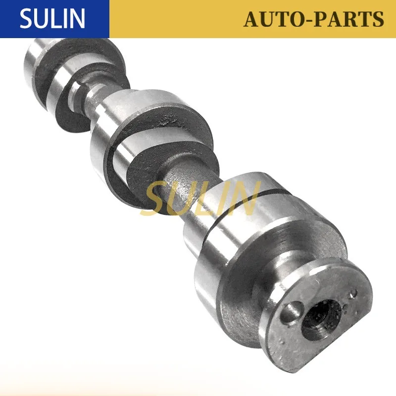 2203740 2202110 3021235 High Quality Camshaft For  Polaris Sportsman 800 2008~2009 RZR 800 2009~2014 Ranger 800 2011~2014