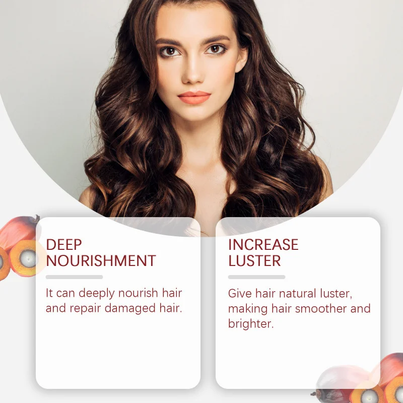 Codzienna rutyna nawilżania skóry: Nawilżanie, pielęgnacja i uzupełnianie wilgoci oraz redukcja szorstkości.