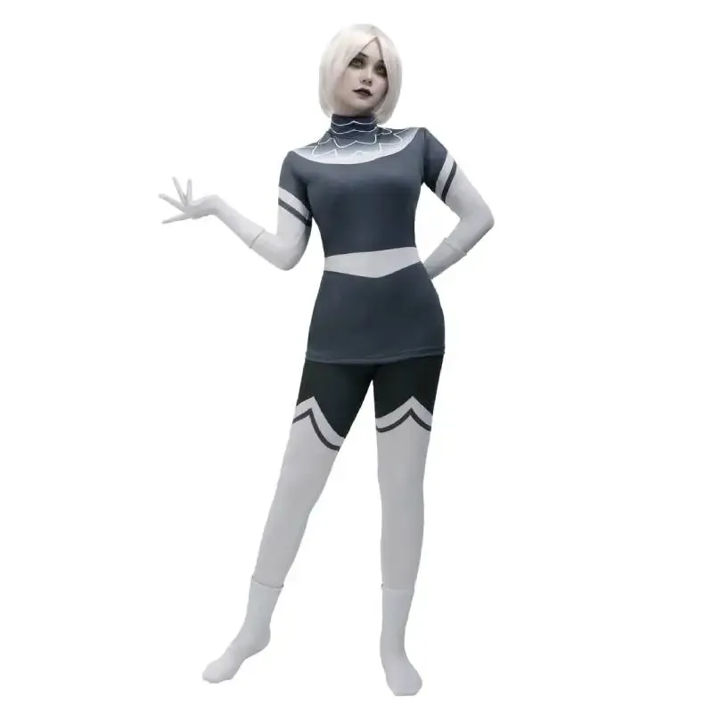 

XT8WENAM Lute Cosplay Costume Roleplay Outfits Fancy Cosplay with Dress Gloves Full Set Halloween Party Anime Outfits for WXT6@!