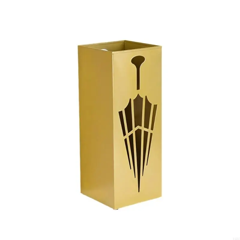porte-parapluie-sophistique-pour-hall-d'entree-conception-efficace-parfait-pour-les-residences