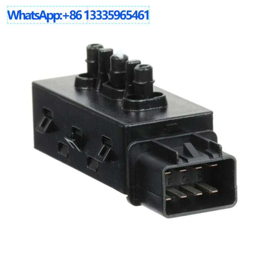 

4602697AA 04602697AA Подходит для переключателя регулировки сиденья Dodge