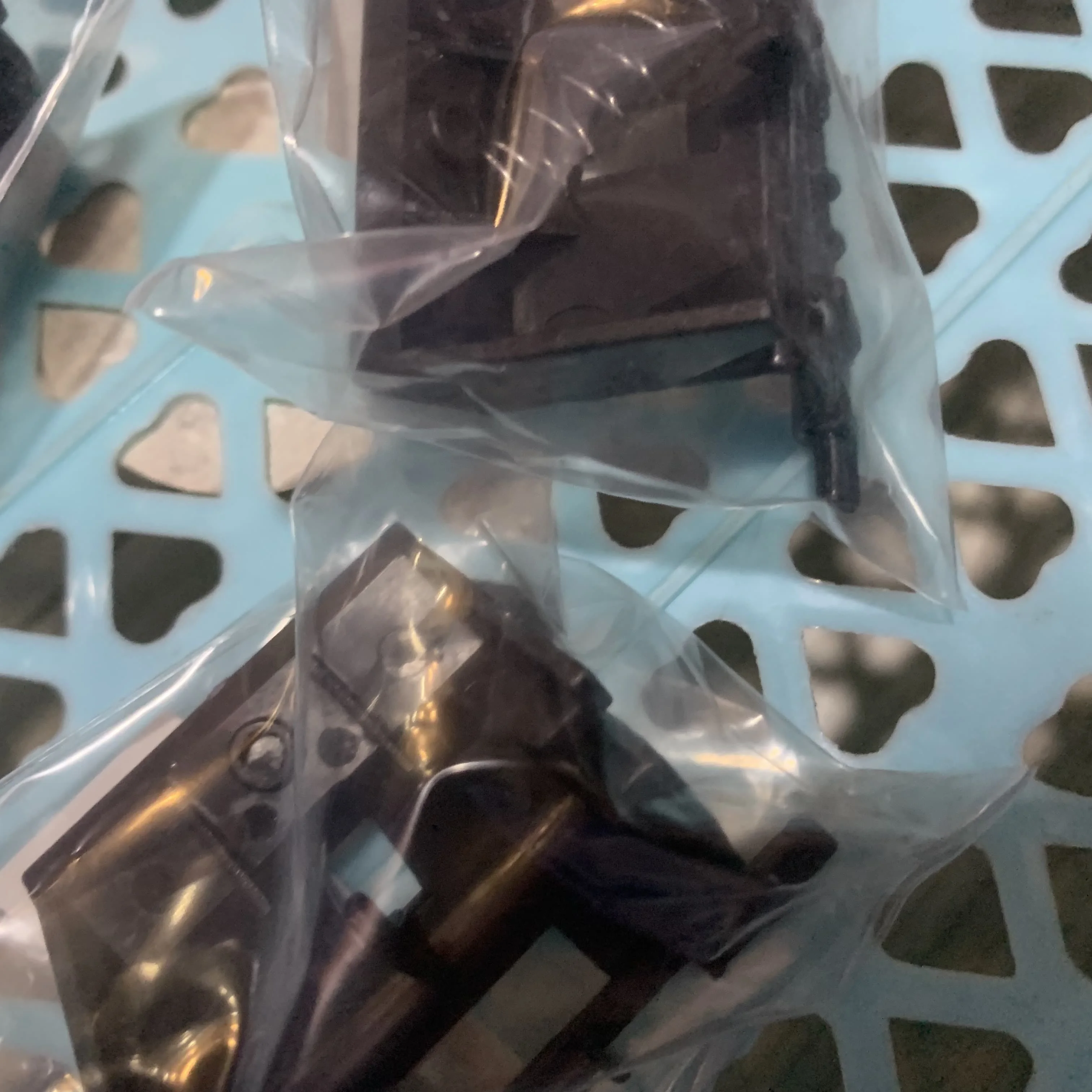 

20 шт. RM1-4006-000 разделительная накладка для HP P1005 P1006 P1007 P1008 P1009 P1102 P1108 M1139 M1219 M1130