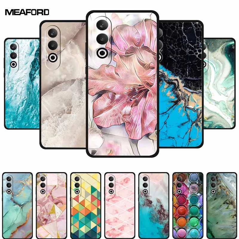 Marble Phone Case F…