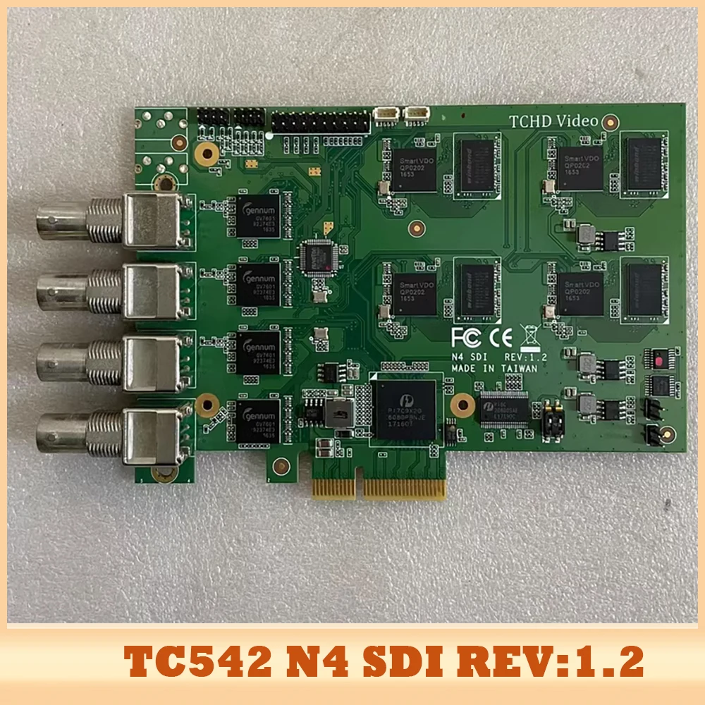 For Industrial Cont… - image