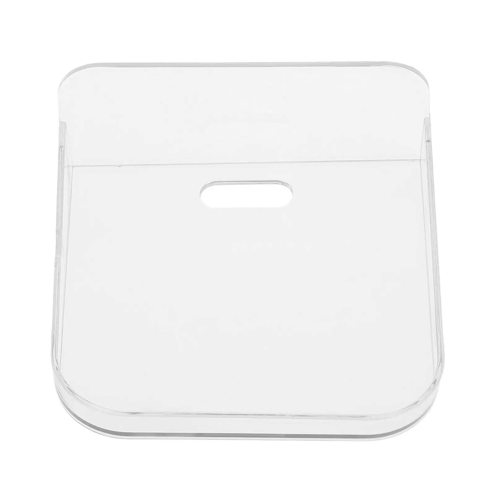 prateleira-flutuante-de-parede-sem-furos-para-camera-de-seguranca-e-monitor-de-bebe-transparente-resistente-minimalista-pequena-decoracao-de-parede
