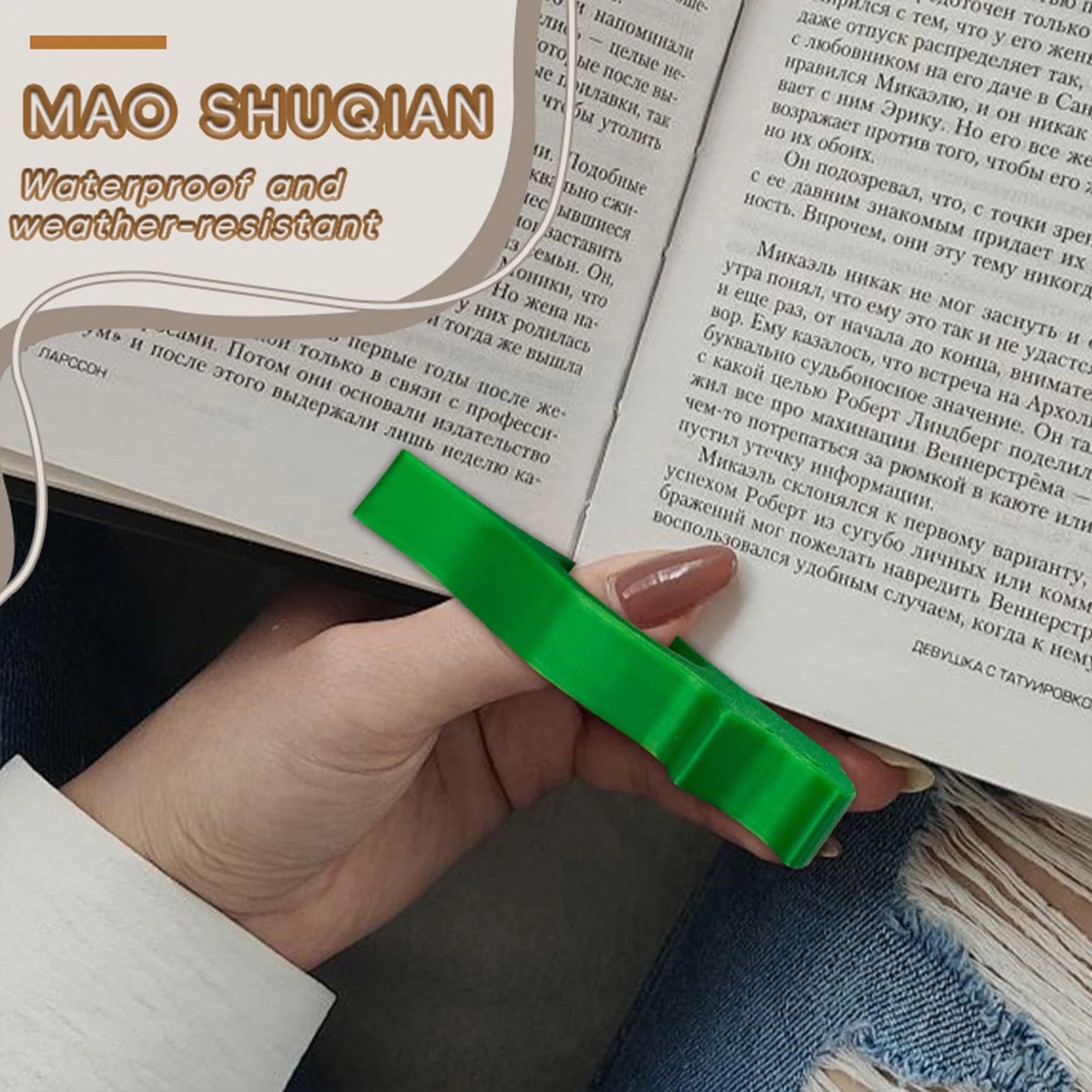 علامة مرجعية قرطاسية على شكل قطة، علامة مرجعية مضحكة للقطط، أدوات قراءة ممتعة للأطفال والطلاب، هدية قرطاسية #3