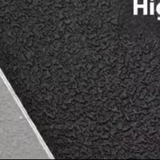 Pijl En Boog Wenkbrauw Mapping Liniaal Positionering Liniaal Wenkbrauw Tattoo Lijntekening Hulpgereedschap Permanente Make-up Accessoires