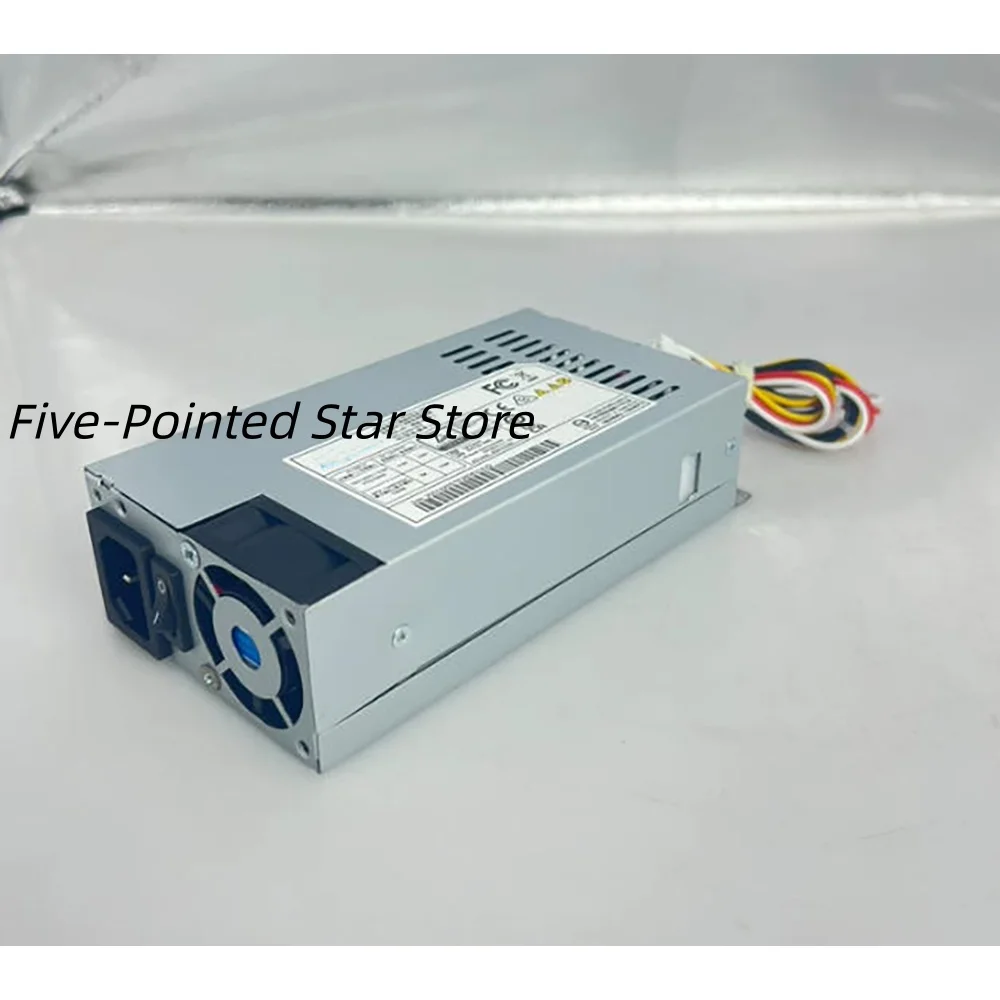 DPS-200PB-185B 190W POE monitoring power supply.
