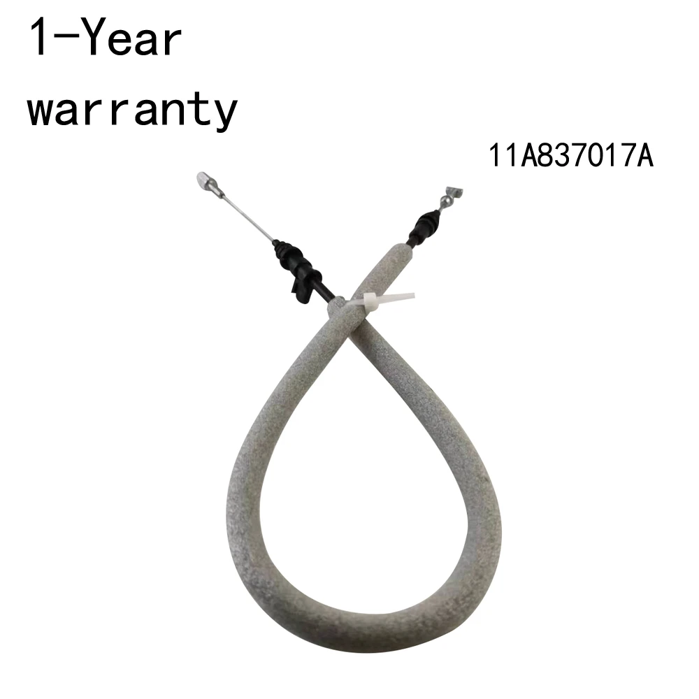 Door Cable For Vw I…