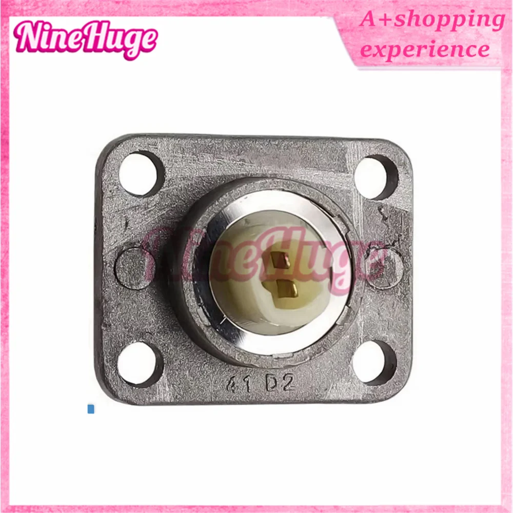 

Car Engine Oil Level Sensor 8949160060 For Toyota Land Cruiser 1990-2007 Coaster 1993-2016 For Lexus LX470 89491-60060