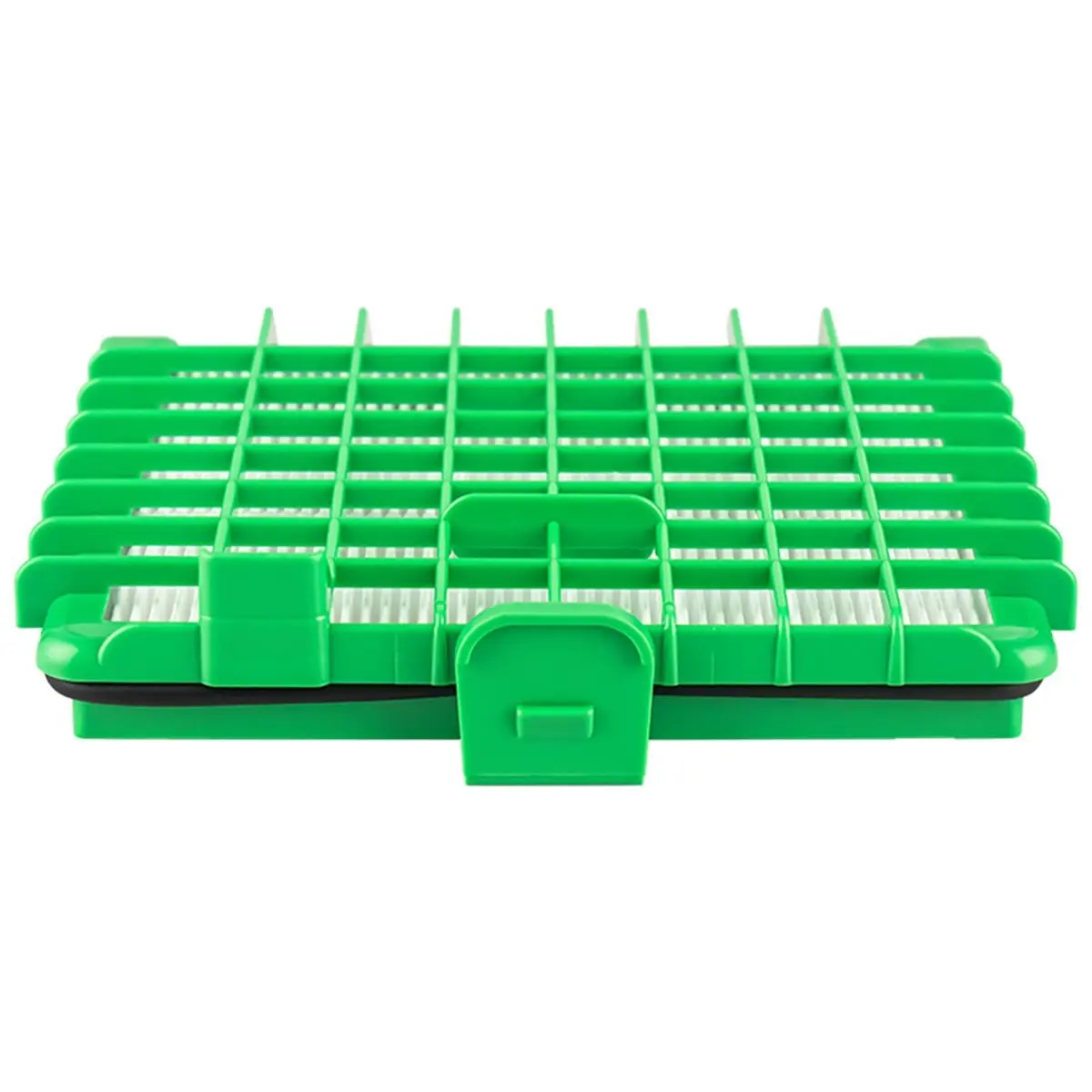 

(A25M) 4 шт. моющихся HEPA-фильтров для пылесосов Rowenta Silence Force RO5762 RO5921, запчасти ZR002901