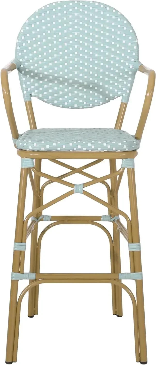 For 124.Knight-Tabo…