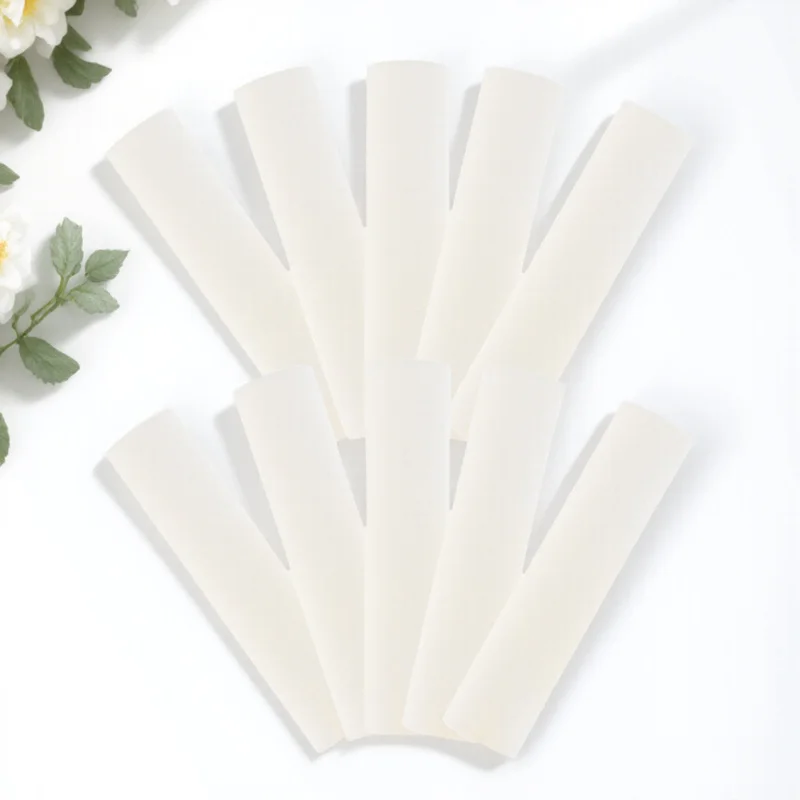 

10Pcs Sponge Rollers for Painting High-Density Polyurethane Foam Brush Roller Smooth Wall Ceiling Cabinet Coating Cleaning Tool