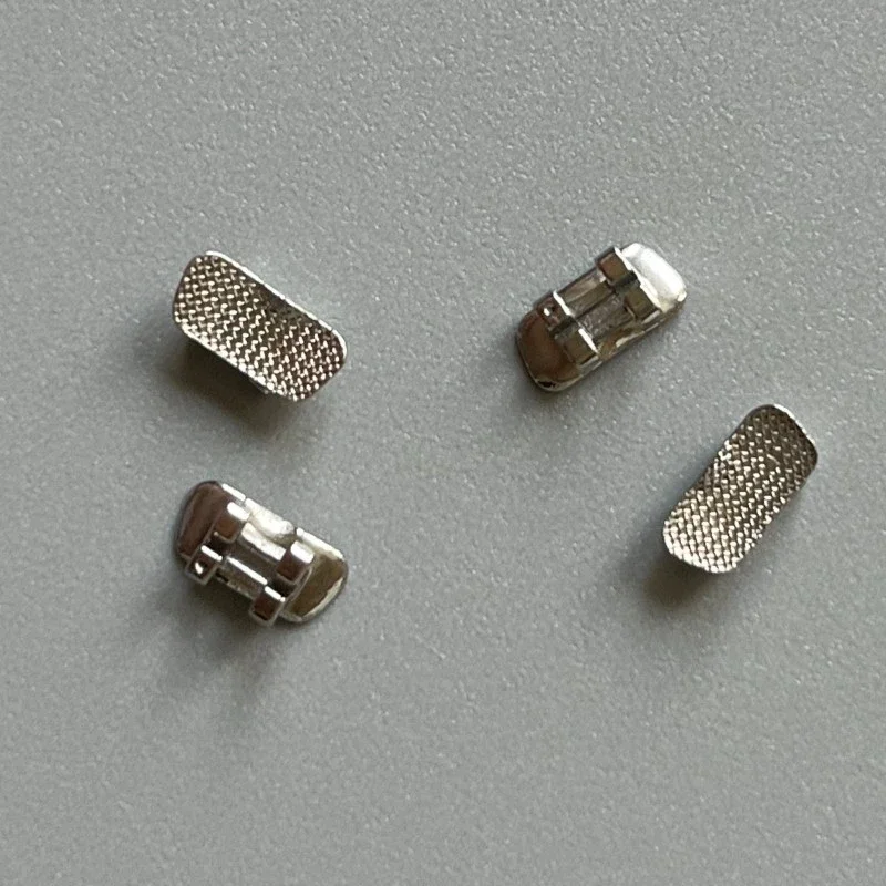 10Kits Dental 1St B…