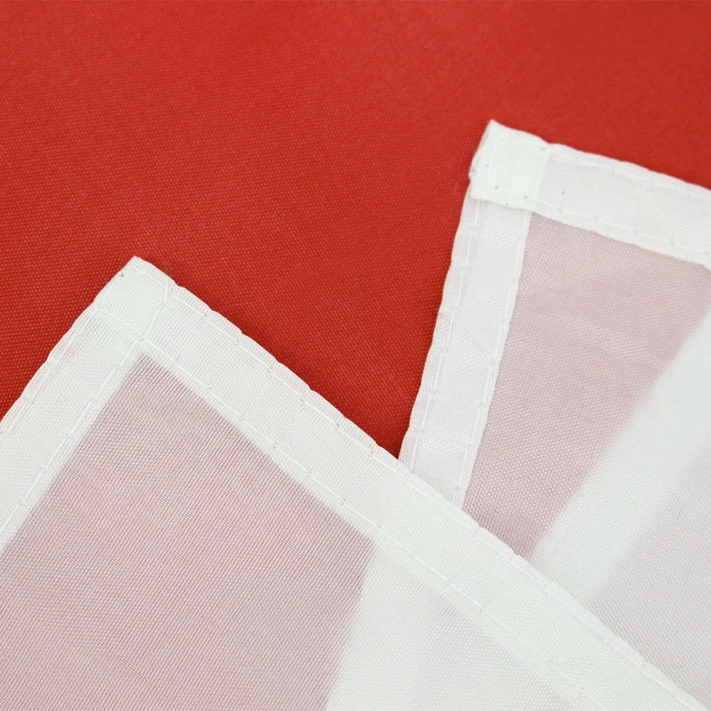JimonFlag Red Cross UK England Flag 90x150cm Cross Of St George English National Banner High Quality Flying Flag