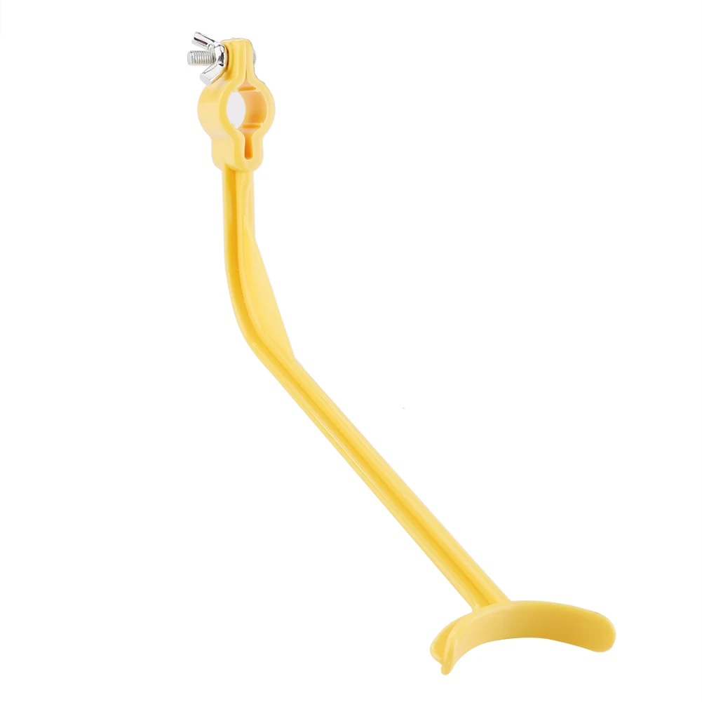 

Правильная практика жестов для начинающих, тренажер для гольфа, направляющее выравнивание, клюшки для гольфа, корректор жестов, вспомогательные средства для тренировки запястья, инструменты