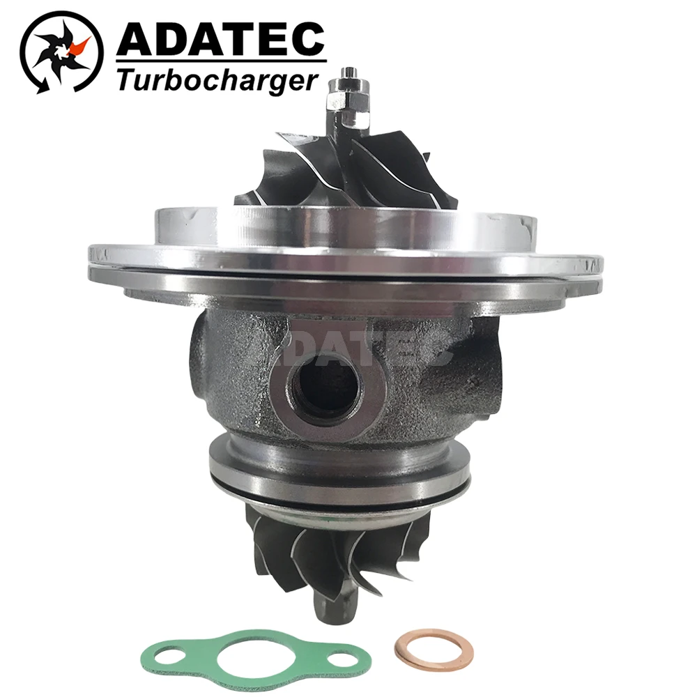 53039880052   ชรา 53039700052   Turbo สําหรับ Skoda Octavia I 1.8T ฿ 132Kw 180HP JAE AWP AUM AWU AWV BKF BNU 2000-