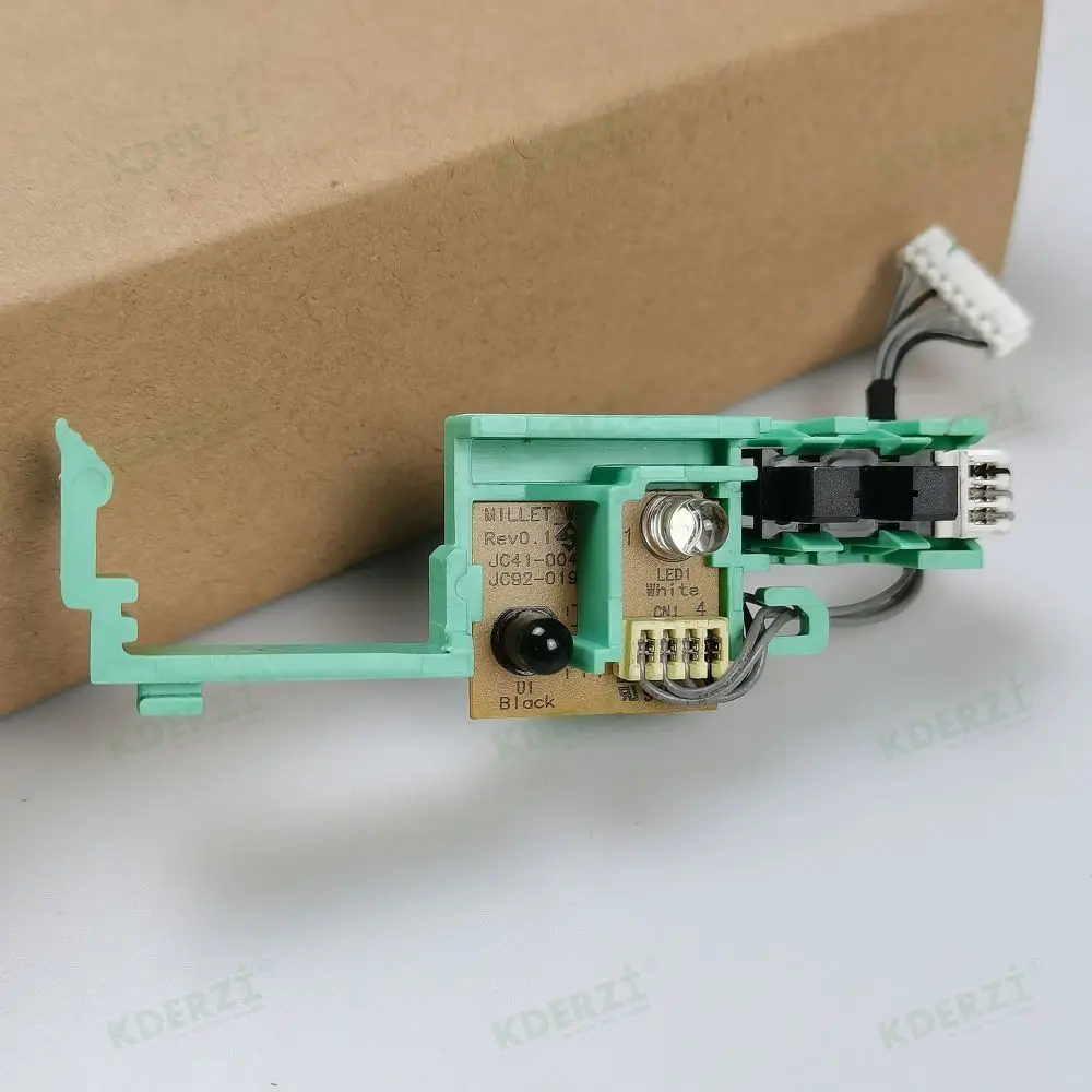 Оригинальный держатель WTB для Samsung JC93-00634A 470N CLP-415 C1860, запчасти для принтера