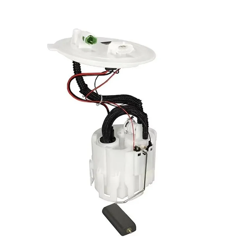 

WAJ Fuel Pump Module Assembly 93187095, 93188874 Fits For OPEL Zafira B 1.6-1.8L 2005-