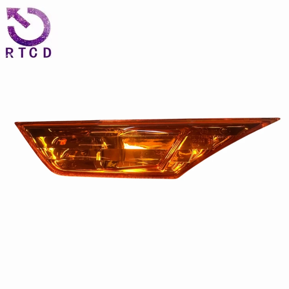 Turn Signal 34350-T…