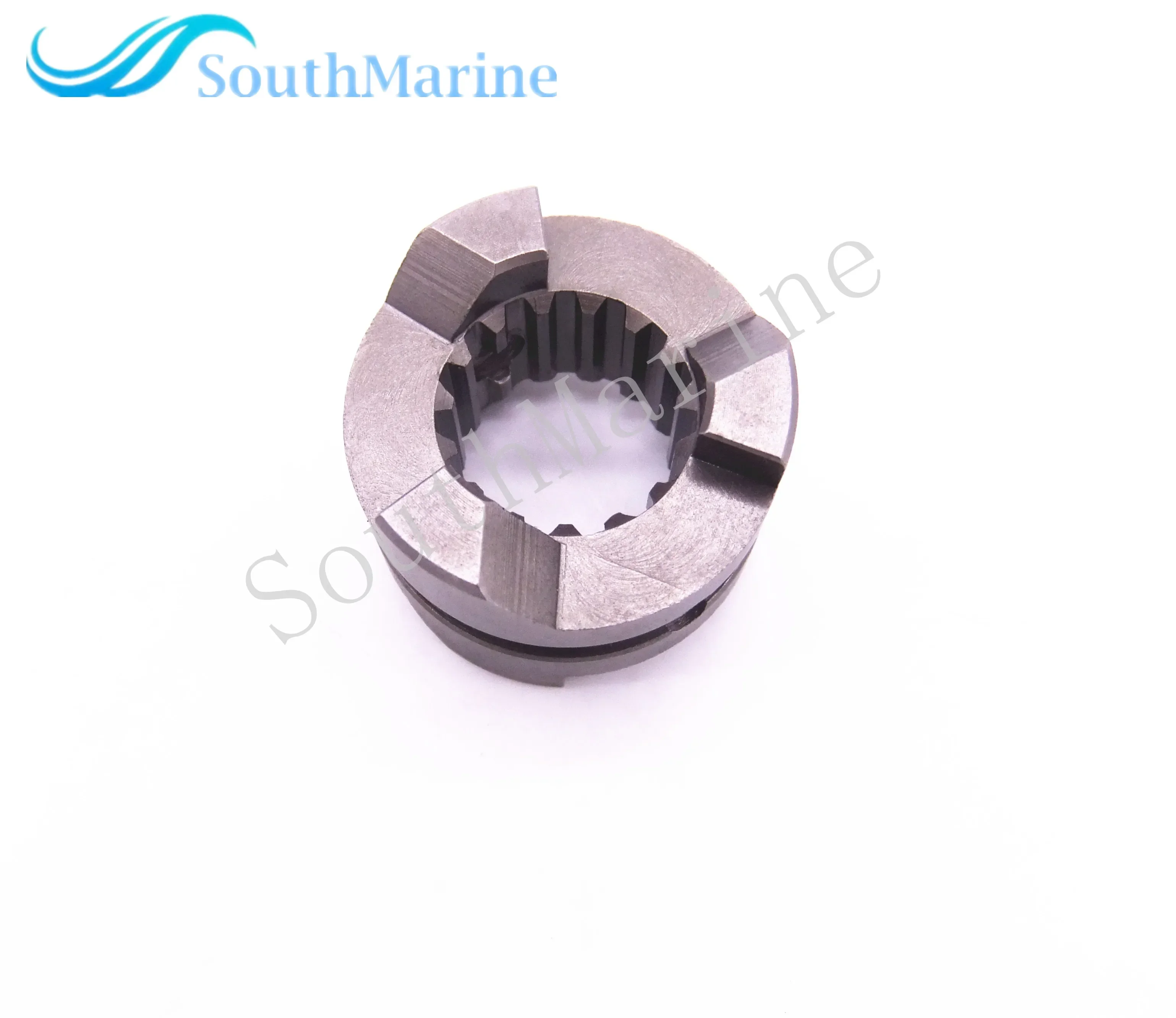 

Boat Motor 5040518 05040518 Clutch for Evinrude Johnson OMC 9.8HP Outboard Engine
