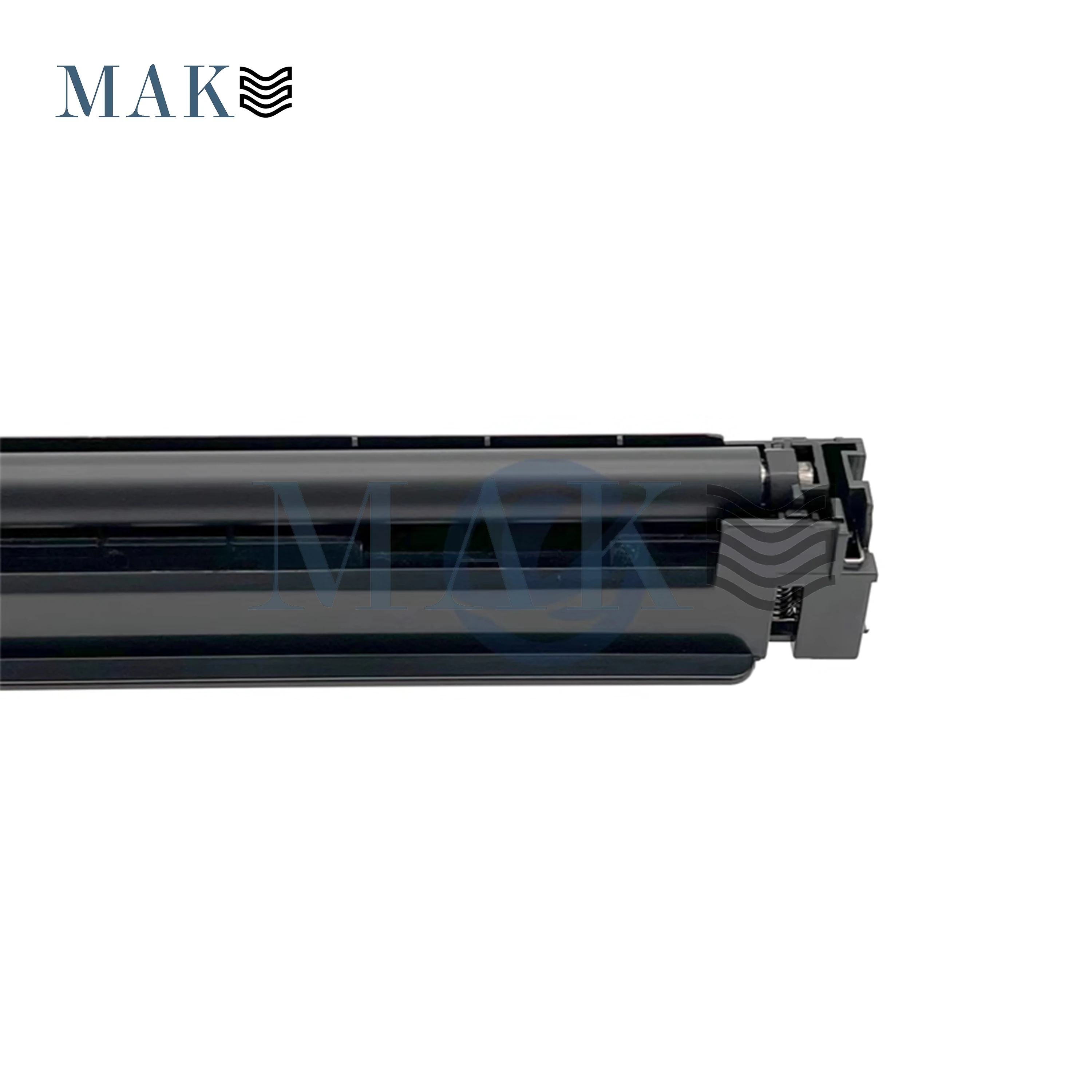 MC3100 Gruppo carica principale per Kyocera FS 2100 4100 4200 4300 M3040 M3540 M3550 M3560 P3045 P3050 P3055 P3060 M3145 M3645 PCR