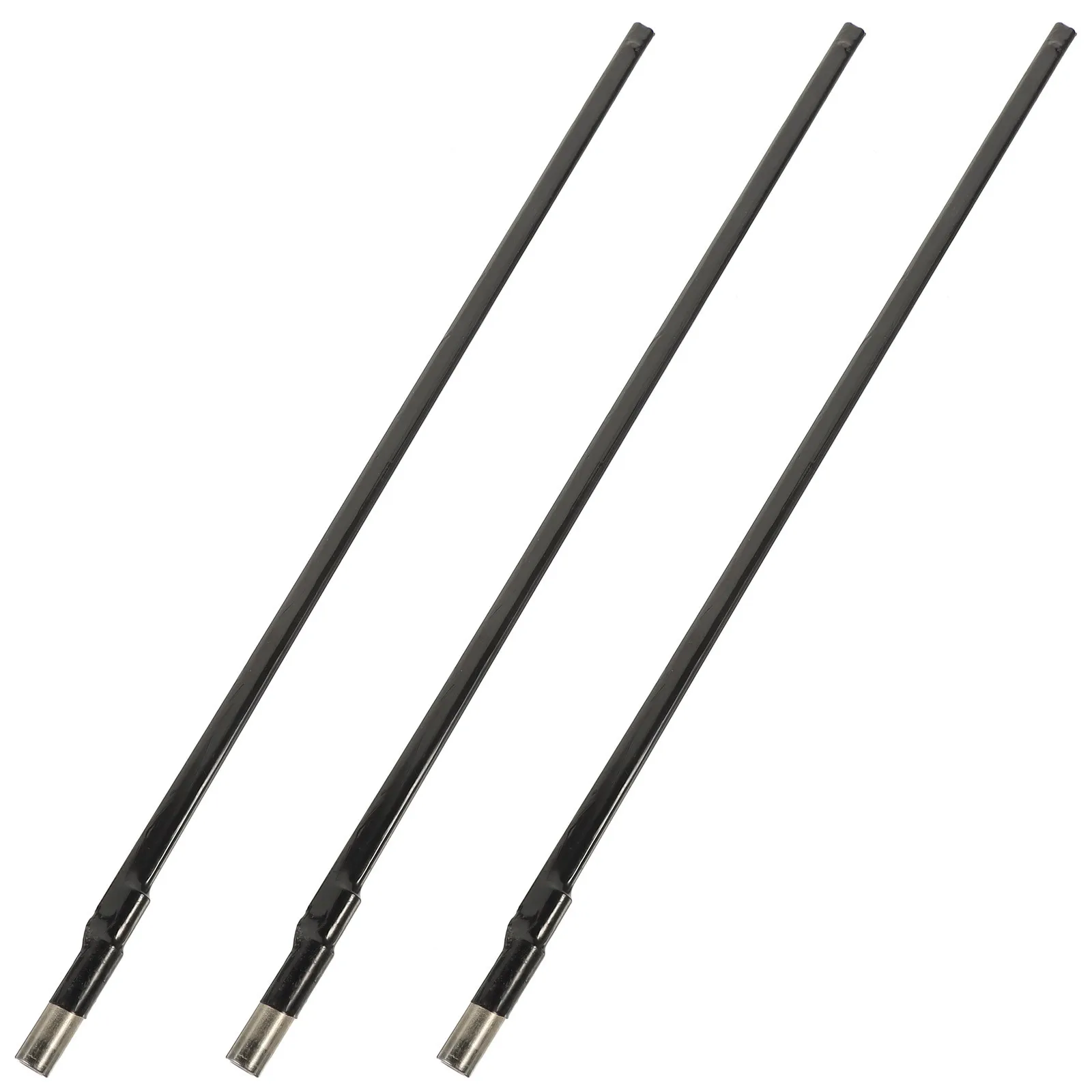 

3pcs Guitar Truss Rod Two Way Adjustment Replacement For Electric Guitar Bass Instrument Parts Accessory