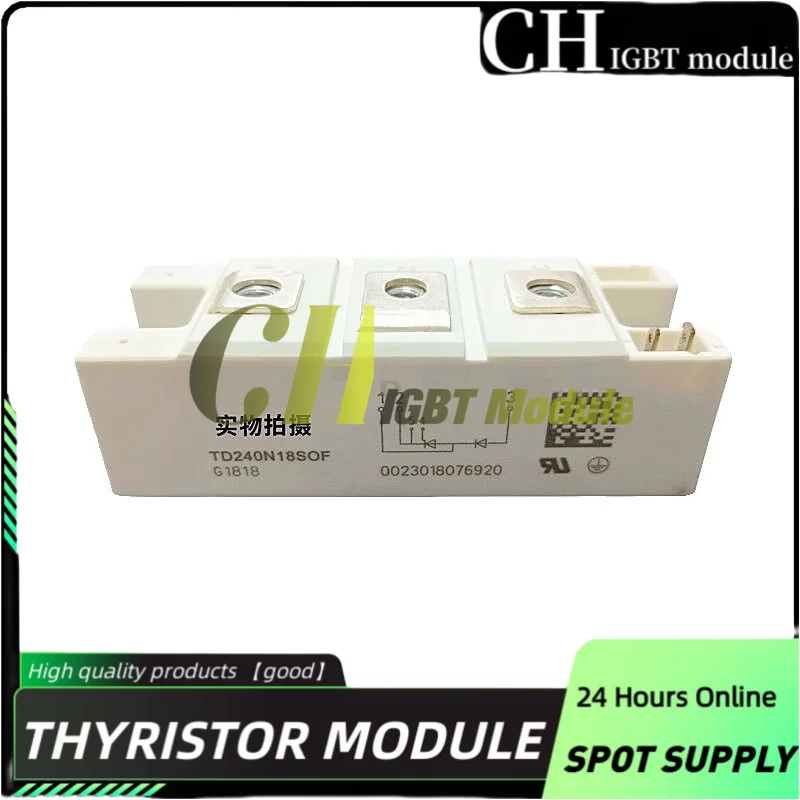 

TD240N16SOF TD240N18SOF TD240N14SOF TT175N18SOF TT175N16SOF TD240N12SOF TD190N18SOF TD175N12SOF IGBT MODULE