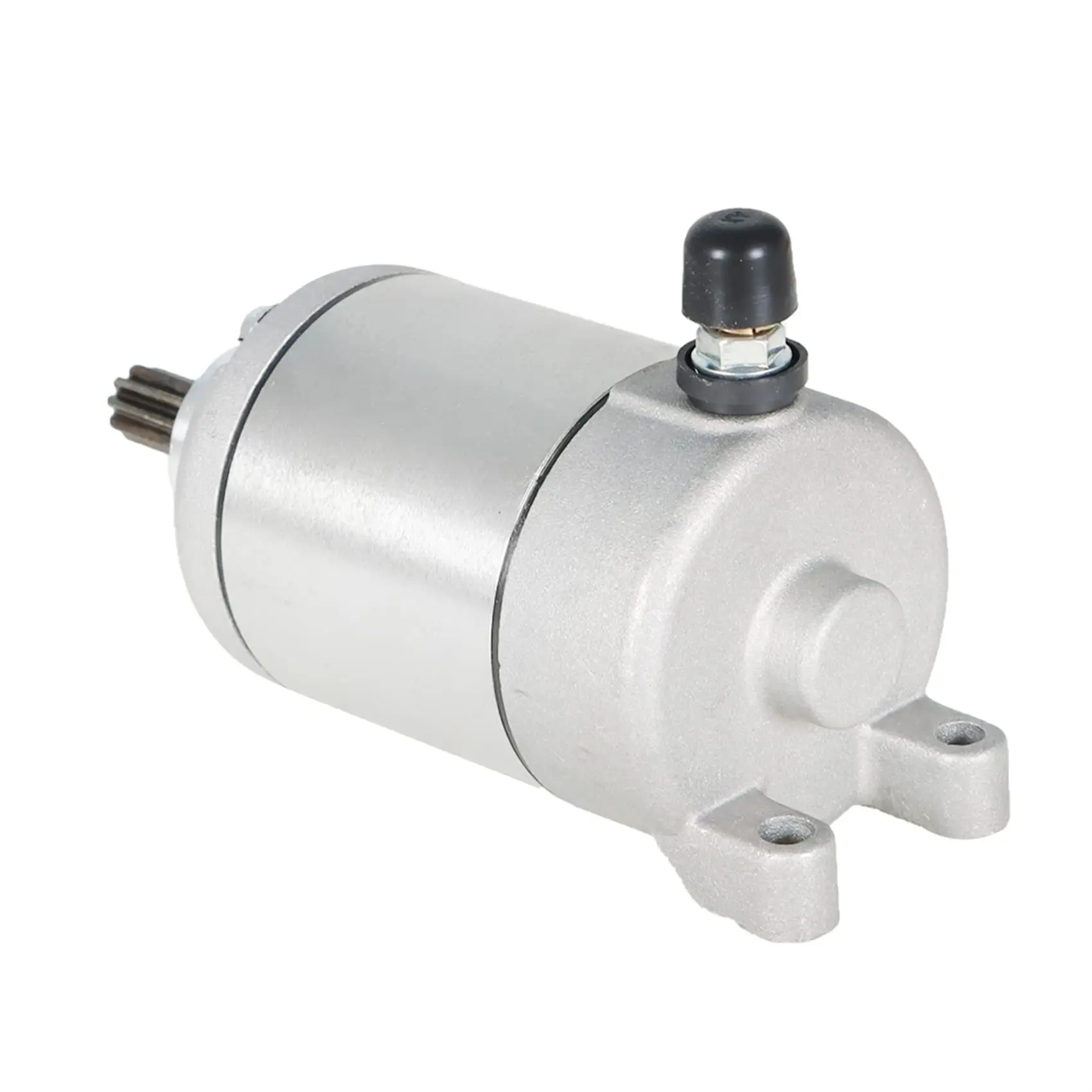 Motorcycle Electric Starter Motor for HONDA Motorbike CBR600RR CBR 600 RR 2003-2006 for HONDA OEM: 31200-MEE-D00 31200-MEE-003