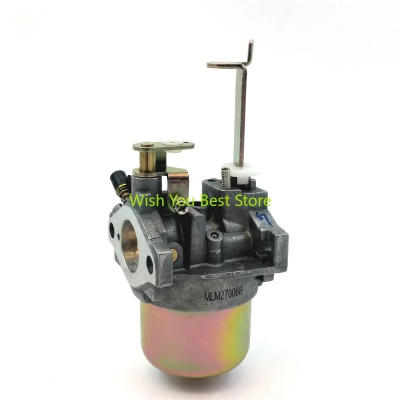 ForGT600 GM182 MBG3500 Carburetor