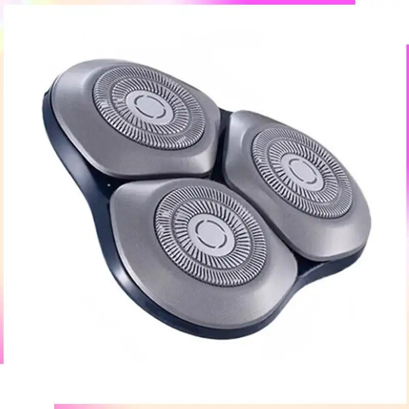 

B51CNEW! Для Xiaomi для Mijia S301 электробритва сменное лезвие головка нож бритвенная головка бритва