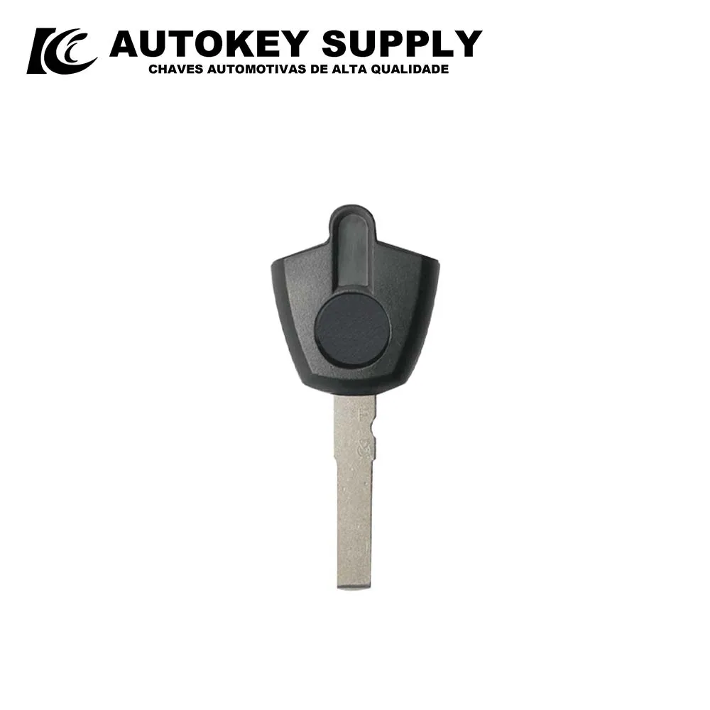 Autokeysupply AKBPCP167AT SIP22 البرازيل بوزيترون برنامج مزدوج (293/300) إنذار ضد السرقة التحكم التلقائي في برنامج التبديل