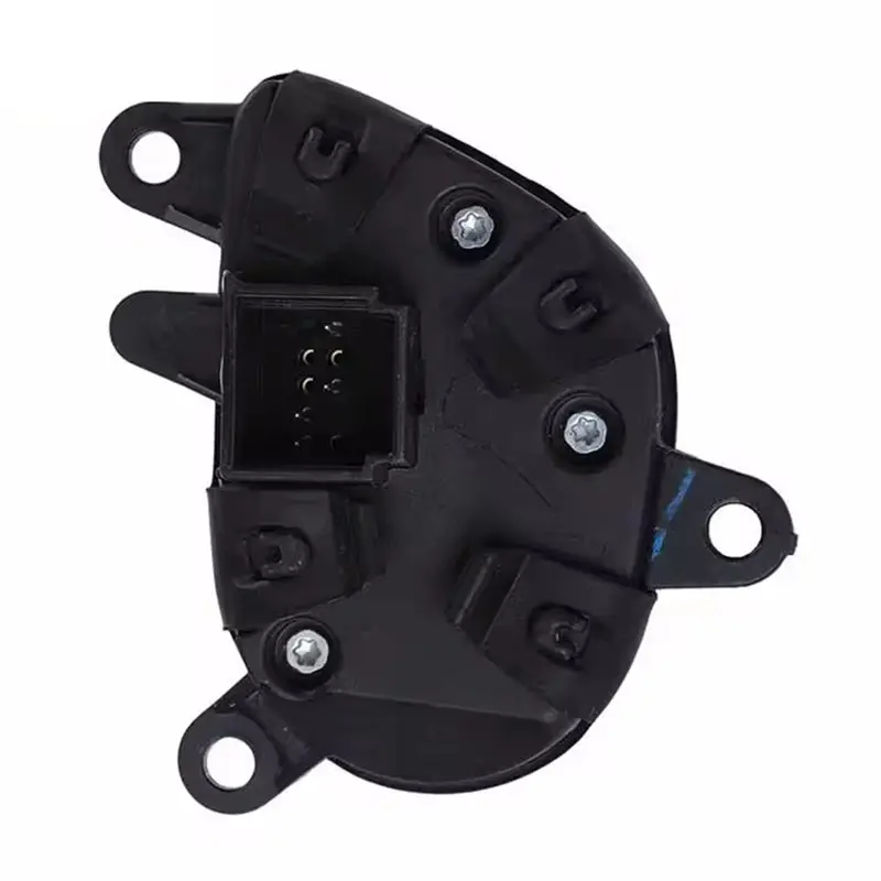 Durable-For GM Cruise Control Switch For GM 10103390 Car Accessories