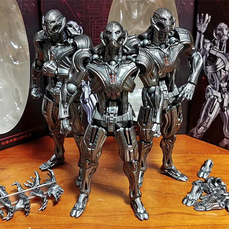17cm-in-stock-ko-ultron-action-figure-marvel-the-avengers-figuretoy-movable-joint-model-desktop-decor-collection-birthday-gift