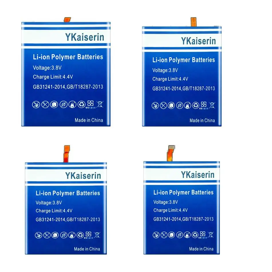 

EB-BS918ABY EB-BS711ABY EB-BS912ABY Mobile Phone Battery 5000-6000Mah For Samsung Galaxy S23 FE Ultra 5G Plus