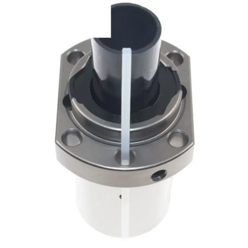 

Ball grinding nuts, slide nuts, screw nuts