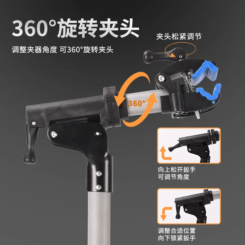 soporte-de-reparacion-de-bicicletas-ajustable-de-98-156cm-plegable-para-bicicletas-de-montana-con-rotacion-de-360-grados-°-soporte-giratorio-para-exhibicion-almacenamiento-y-reparacion-de-bicicletas