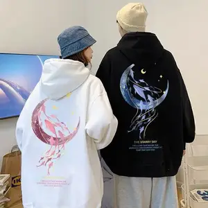 Sudadera thrasher verdadera hotsell