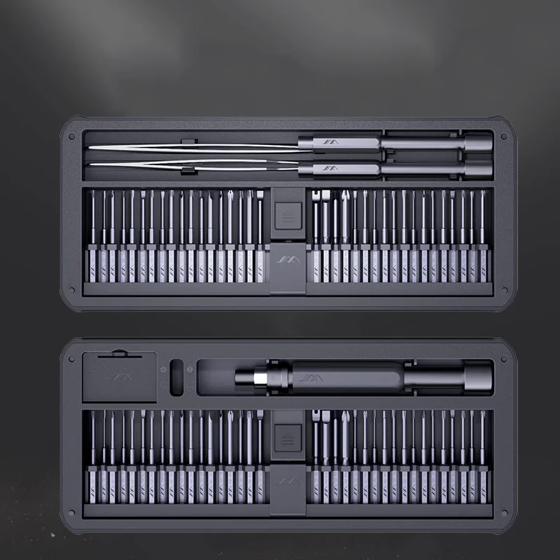 set-di-cacciaviti-di-precisione-jimi-80-in-1-kit-di-riparazione-multiuso-per-casa-con-72-punte-s2-modello-jm-gnt80