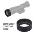 26mm