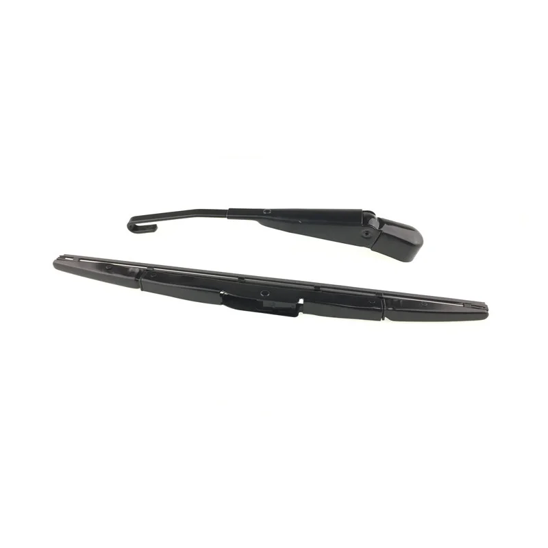 

Специально подходит для заднего стеклоочистителя 12-16 Honda CRV / Honda CR-V коромысло в сборе