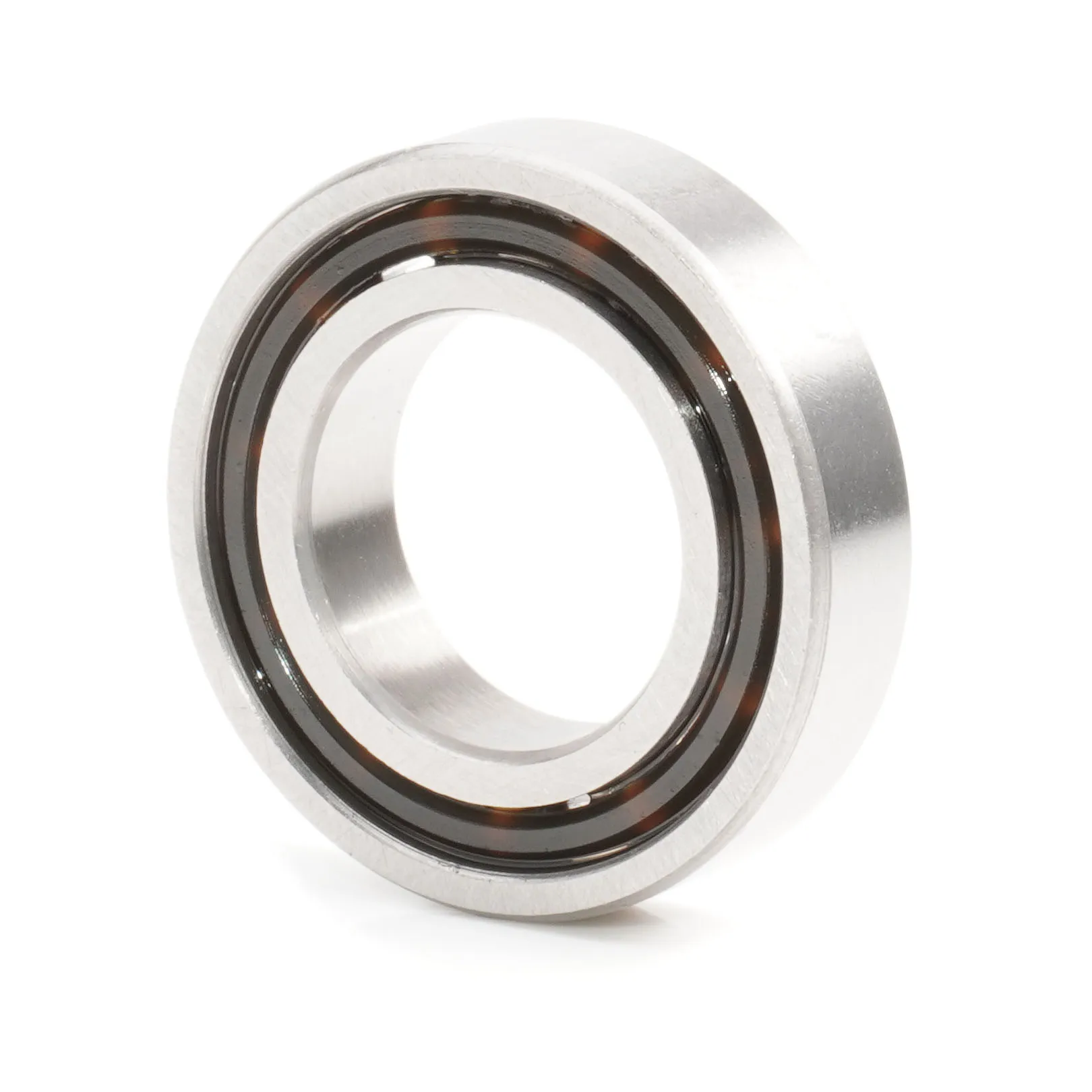6901UG RC Engine Bearing 14x25x6 mm ABEC-3 ( 1 PC ) 6901 UG ID 14mm With 11 Balls Glow Plug Model R/C Engines Ball Bearings