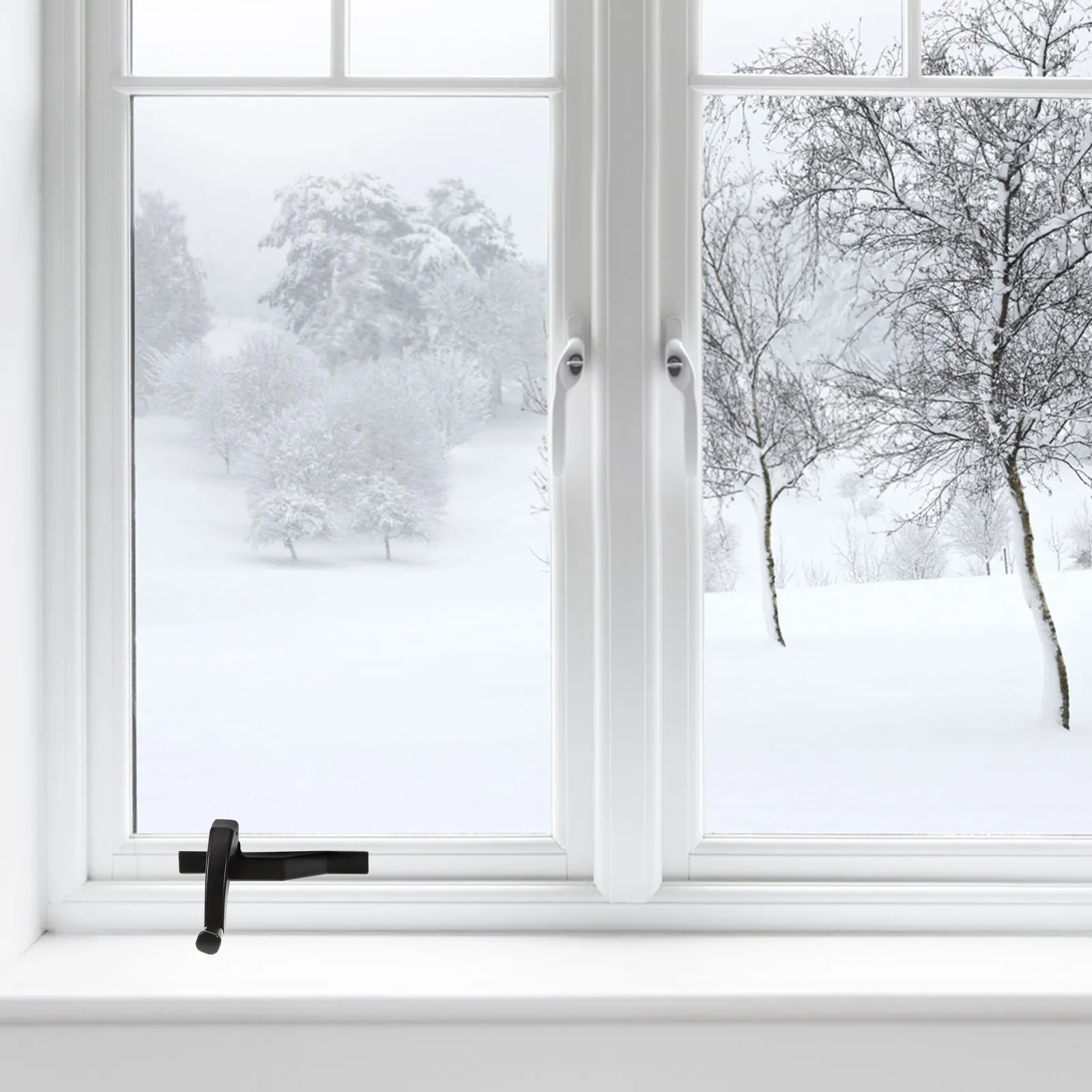 1-ensemble-de-manivelle-de-fenetre-a-battant-gauche-en-alliage-de-zinc-et-acier-inoxydable-de-qualite-superieure-robuste-pour-ouverture-manuelle-vers-l'exterieur