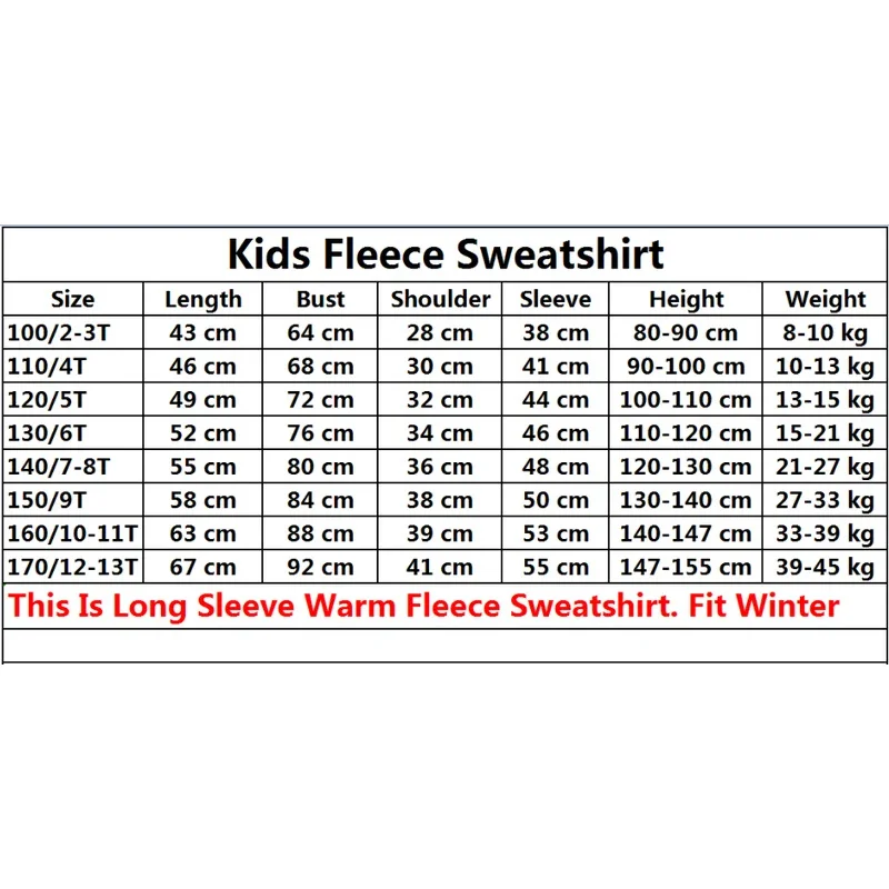 Bambi jaqueta de inverno quente para meninos meninas com zíper casaco infantil engrossar suéter com capuz agasalhos infantis