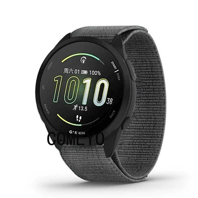 Garmin aliexpress store