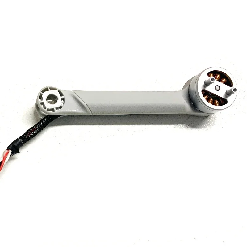 Upgraded Arms Front Left Motor and Arm Front/Back/Right/Left Engine Arms Propeller Wings for DJI Mavic Mini 3 Pro High Quality