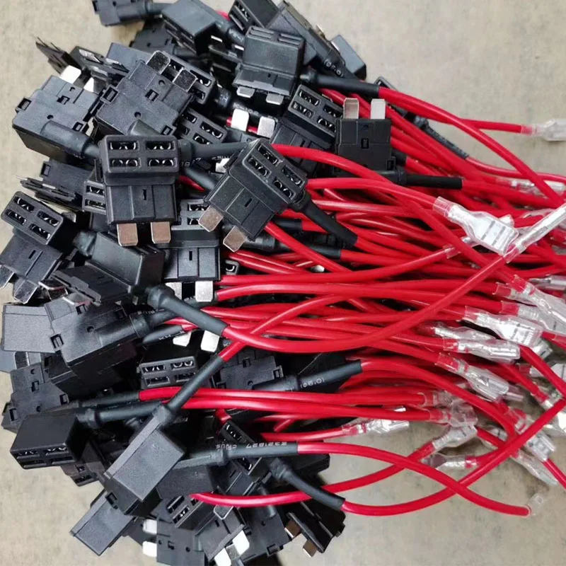 5/10Pcs Add-A-Circu…