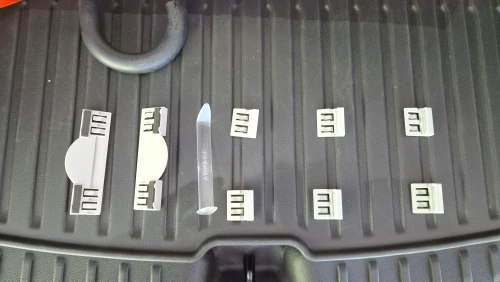 실물 포토 리뷰