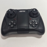4D-F10 4DRC F10 Foldable RC Quadcopter Drone Spare Parts Remote Control Transmitter Accessories